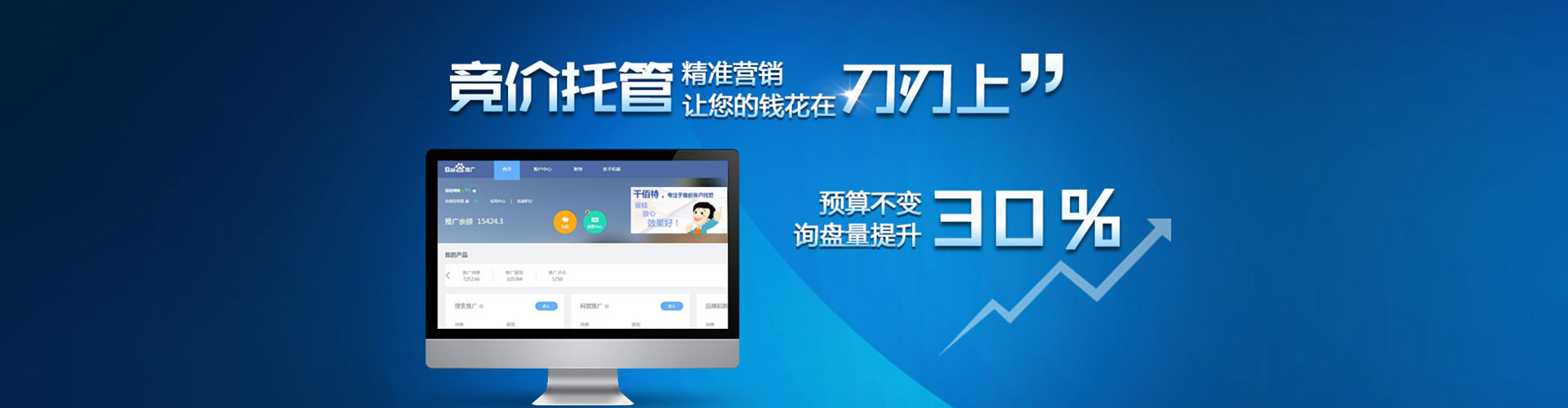 任城sem广告