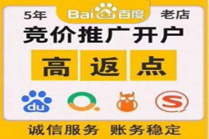 百度竞价SEM案例分析：优化广告创意与文案